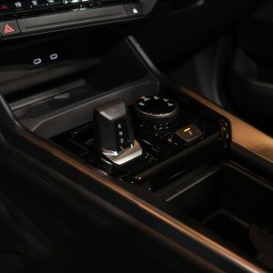 WhatsApp Image 2026-02-25 at 18.15.00 (3)