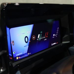 WhatsApp Image 2026-02-25 at 18.15.00