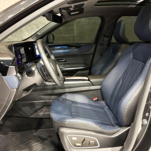 WhatsApp Image 2026-02-25 at 18.15.01 (1)