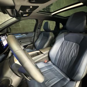 WhatsApp Image 2026-02-25 at 18.15.01 (2)