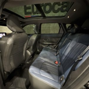 WhatsApp Image 2026-02-25 at 18.15.01 (3)