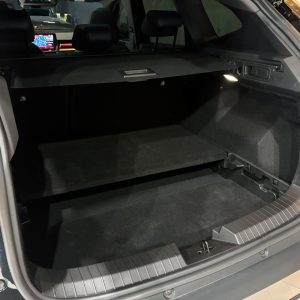 WhatsApp Image 2026-02-25 at 18.15.02