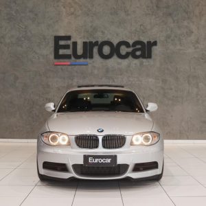 WhatsApp Image 2026-02-27 at 15.31.19 (1)