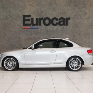 WhatsApp Image 2026-02-27 at 15.31.19 (2)