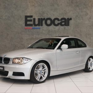 WhatsApp Image 2026-02-27 at 15.31.19