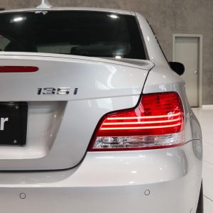 WhatsApp Image 2026-02-27 at 15.31.20 (1)