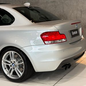 WhatsApp Image 2026-02-27 at 15.31.20 (2)