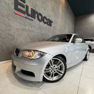 WhatsApp Image 2026-02-27 at 15.31.20 (3)