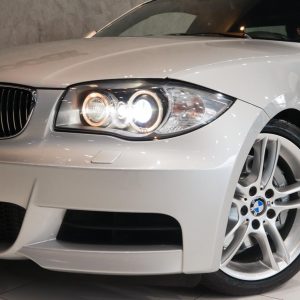 WhatsApp Image 2026-02-27 at 15.31.20 (4)