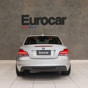 WhatsApp Image 2026-02-27 at 15.31.20