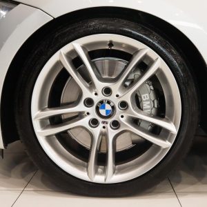 WhatsApp Image 2026-02-27 at 15.31.21 (1)