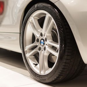 WhatsApp Image 2026-02-27 at 15.31.21 (2)