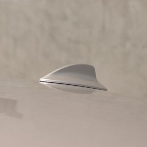 WhatsApp Image 2026-02-27 at 15.31.21 (3)