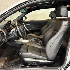 WhatsApp Image 2026-02-27 at 15.31.21 (5)