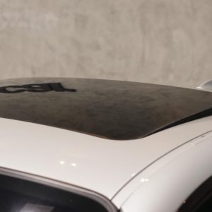 WhatsApp Image 2026-02-27 at 15.31.21