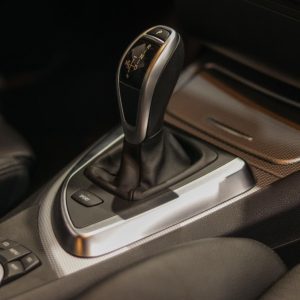 WhatsApp Image 2026-02-27 at 15.31.22 (1)