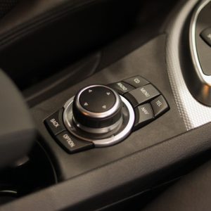 WhatsApp Image 2026-02-27 at 15.31.22 (2)