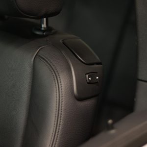 WhatsApp Image 2026-02-27 at 15.31.22 (3)