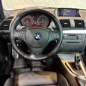 WhatsApp Image 2026-02-27 at 15.31.22