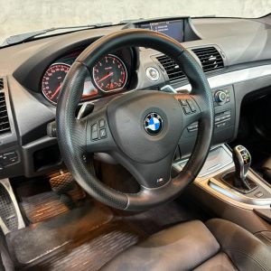 WhatsApp Image 2026-02-27 at 15.31.22