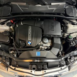 WhatsApp Image 2026-02-27 at 15.31.23