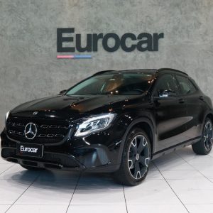 WhatsApp Image 2026-02-27 at 20.58.20 (1)