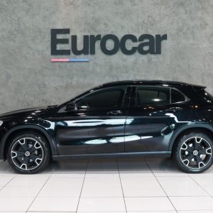 WhatsApp Image 2026-02-27 at 20.58.20 (2)