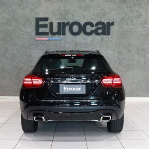 WhatsApp Image 2026-02-27 at 20.58.20 (3)