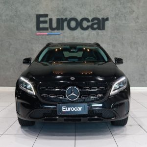 WhatsApp Image 2026-02-27 at 20.58.20