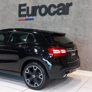 WhatsApp Image 2026-02-27 at 20.58.21 (1)