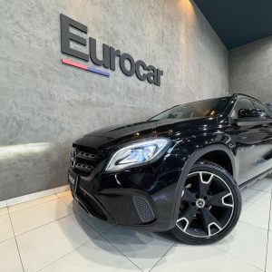 WhatsApp Image 2026-02-27 at 20.58.21 (2)