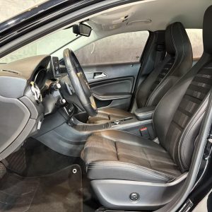 WhatsApp Image 2026-02-27 at 20.58.21 (3)