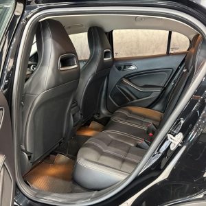 WhatsApp Image 2026-02-27 at 20.58.21 (4)