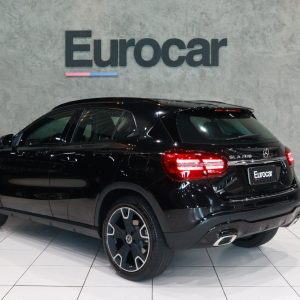 WhatsApp Image 2026-02-27 at 20.58.21