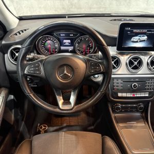 WhatsApp Image 2026-02-27 at 20.58.22 (1)