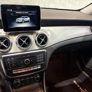 WhatsApp Image 2026-02-27 at 20.58.22 (2)