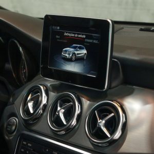 WhatsApp Image 2026-02-27 at 20.58.22 (3)