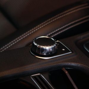 WhatsApp Image 2026-02-27 at 20.58.22 (4)