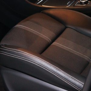 WhatsApp Image 2026-02-27 at 20.58.22 (5)