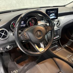 WhatsApp Image 2026-02-27 at 20.58.22