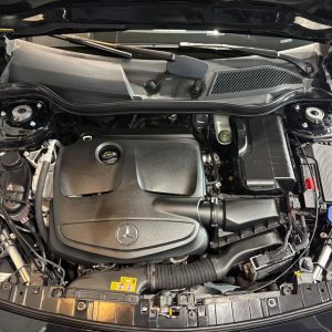 WhatsApp Image 2026-02-27 at 20.58.23 (1)