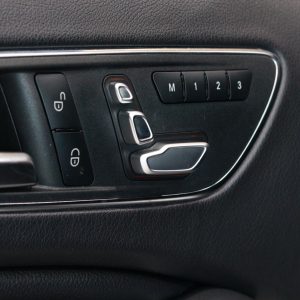 WhatsApp Image 2026-02-27 at 20.58.23