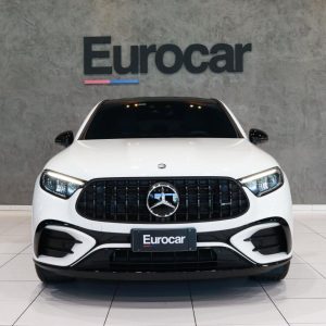 WhatsApp Image 2026-03-03 at 16.39.46 (1)