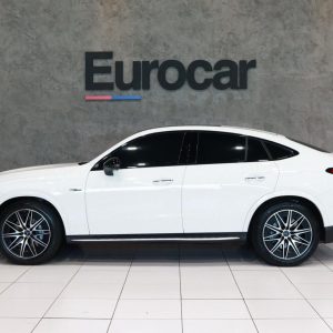 WhatsApp Image 2026-03-03 at 16.39.46 (2)