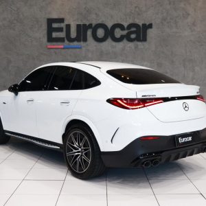 WhatsApp Image 2026-03-03 at 16.39.46 (3)