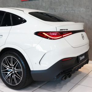 WhatsApp Image 2026-03-03 at 16.39.46 (4)