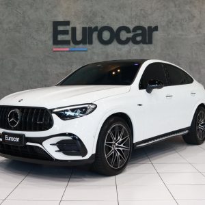 WhatsApp Image 2026-03-03 at 16.39.46