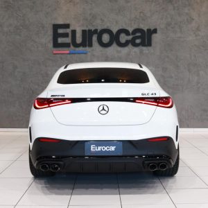 WhatsApp Image 2026-03-03 at 16.39.47 (1)