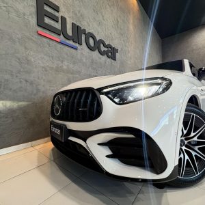 WhatsApp Image 2026-03-03 at 16.39.47 (3)