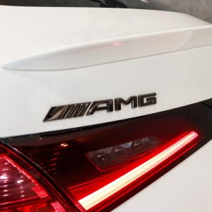 WhatsApp Image 2026-03-03 at 16.39.47